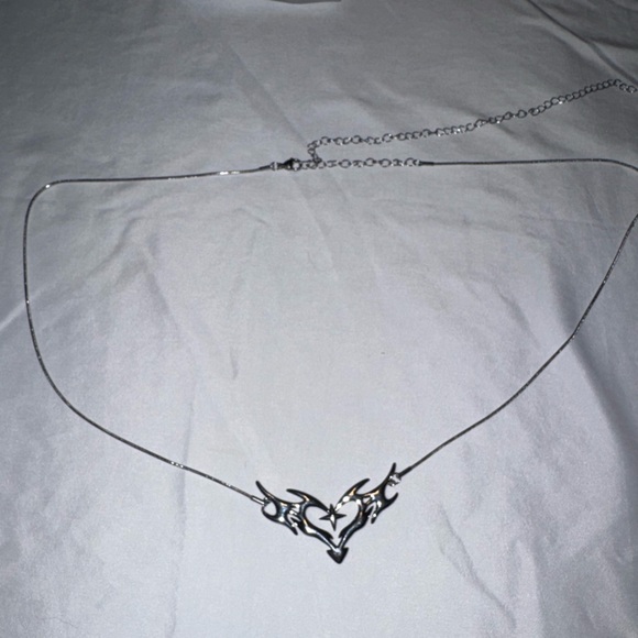 Y2K Belly Chain - Picture 1 of 9